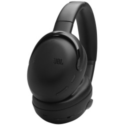 Беспроводные наушники JBL Tour One M3 Smart Tx (Black) Thumb