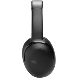 Беспроводные наушники JBL Tour One M3 Smart Tx (Black) Thumb