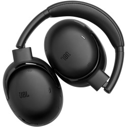 Беспроводные наушники JBL Tour One M3 Smart Tx (Black) Thumb