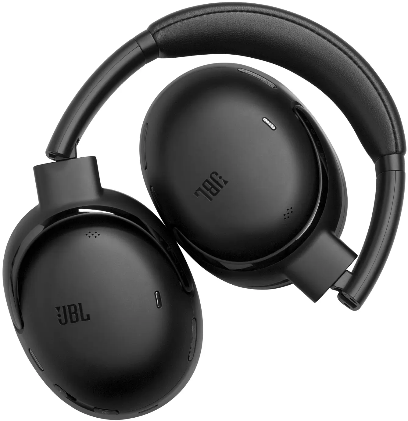 Беспроводные наушники JBL Tour One M3 Smart Tx (Black)
