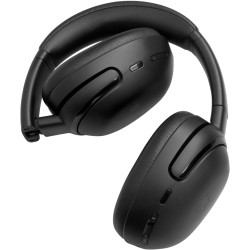 Беспроводные наушники JBL Tour One M3 Smart Tx (Black) Thumb