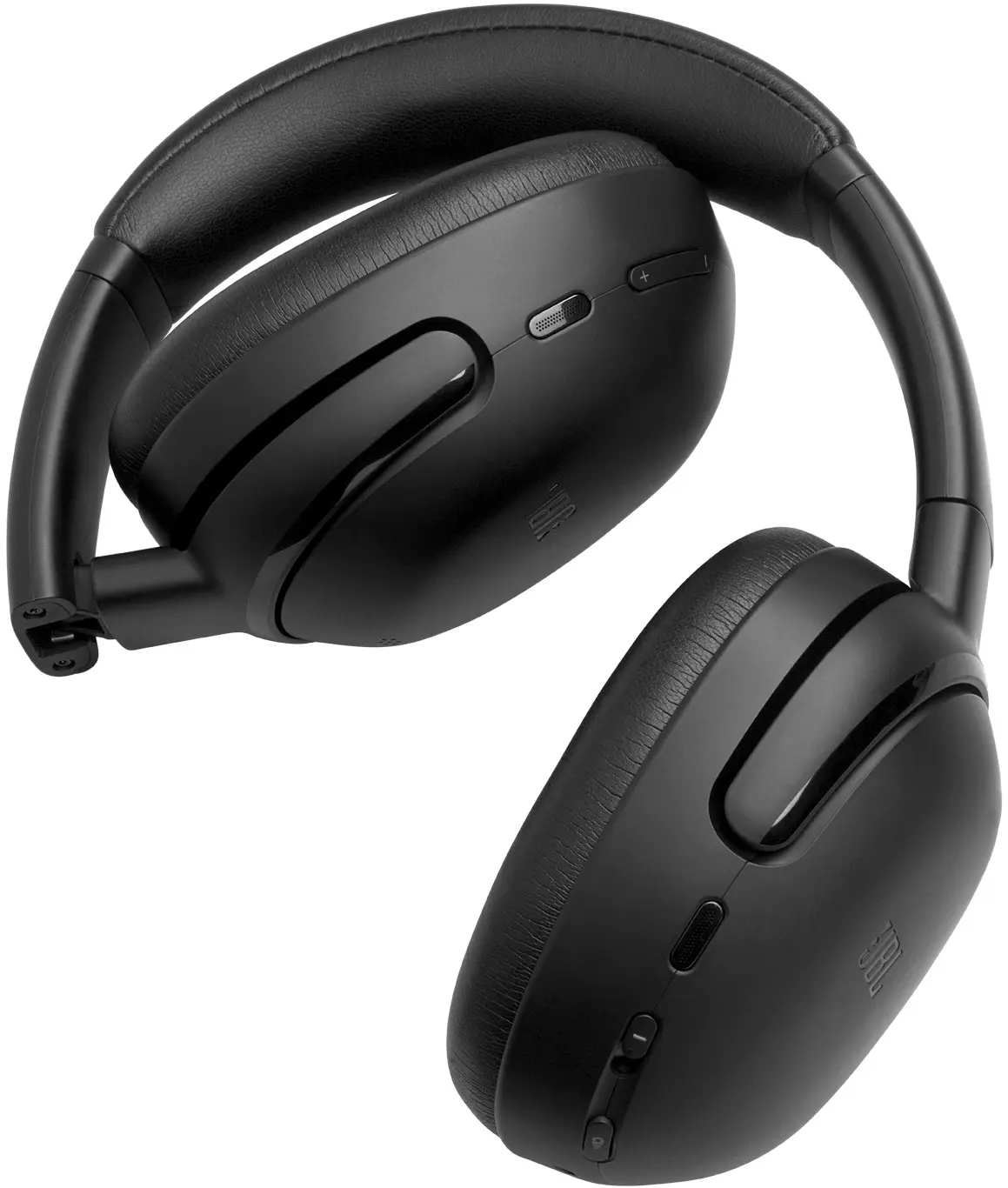 Беспроводные наушники JBL Tour One M3 Smart Tx (Black)
