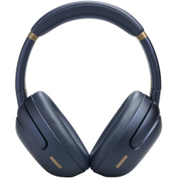 Беспроводные наушники JBL Tour One M3 Smart Tx (Blue) Thumb