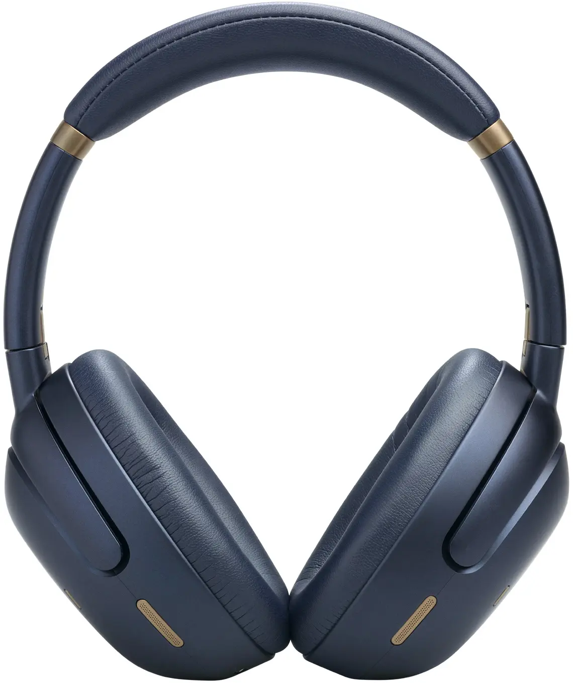 Беспроводные наушники JBL Tour One M3 Smart Tx (Blue)