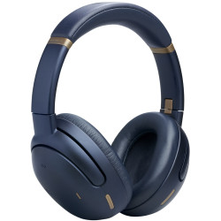 Беспроводные наушники JBL Tour One M3 Smart Tx (Blue) Thumb