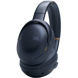 Беспроводные наушники JBL Tour One M3 Smart Tx (Blue) Thumb