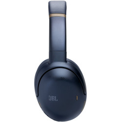 Беспроводные наушники JBL Tour One M3 Smart Tx (Blue) Thumb