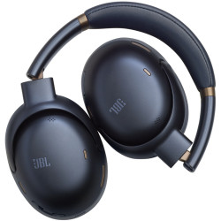 Беспроводные наушники JBL Tour One M3 Smart Tx (Blue) Thumb