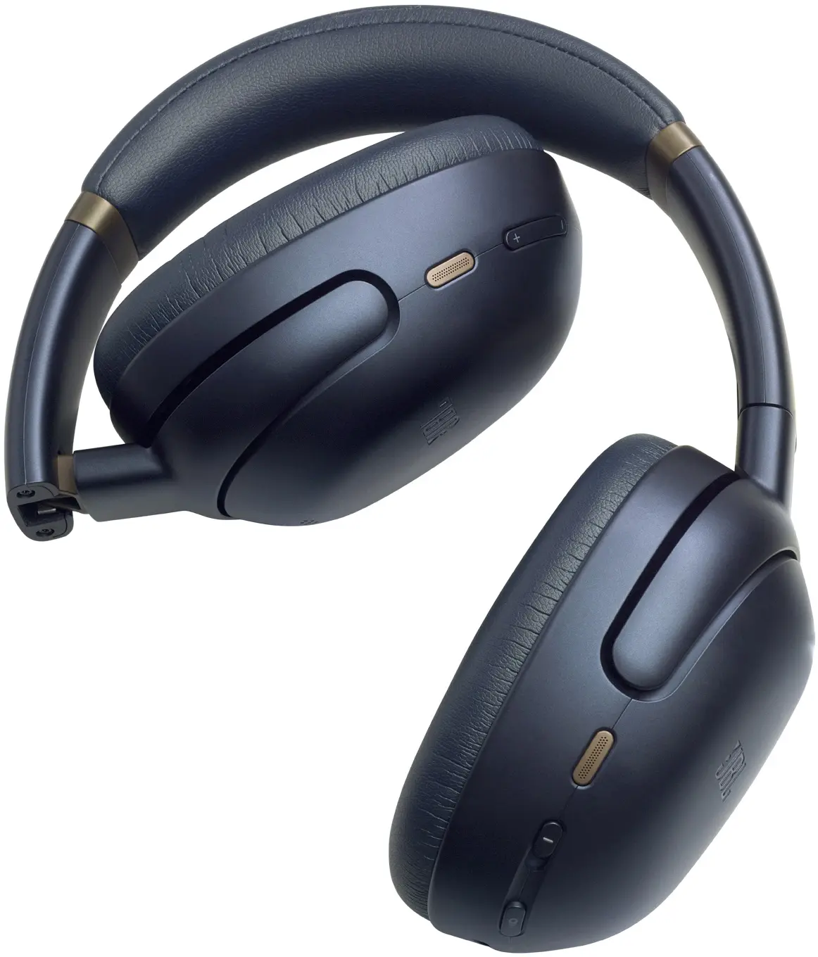 Беспроводные наушники JBL Tour One M3 Smart Tx (Blue)