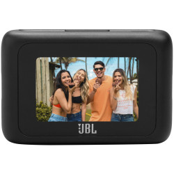 Беспроводные наушники JBL Tour One M3 Smart Tx (Blue) Thumb