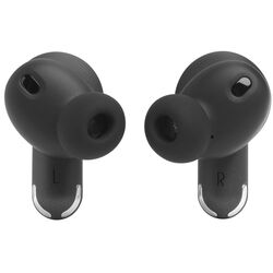 Casti fara fir JBL Tour Pro 2 (Black) Thumb