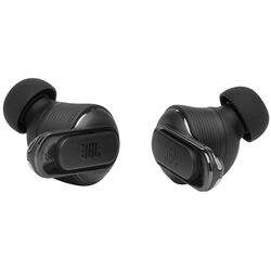 Casti fara fir JBL Tour Pro 2 (Black) Thumb