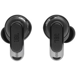 Casti fara fir JBL Tour Pro 2 (Black) Thumb