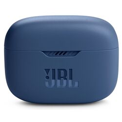 Беспроводные наушники JBL Tune 130NC (Blue) Thumb