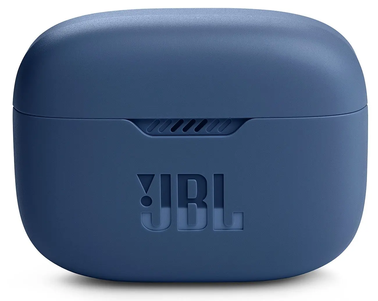 Беспроводные наушники JBL Tune 130NC (Blue) - 3