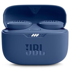 Беспроводные наушники JBL Tune 130NC (Blue)