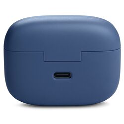 Беспроводные наушники JBL Tune 130NC (Blue) Thumb