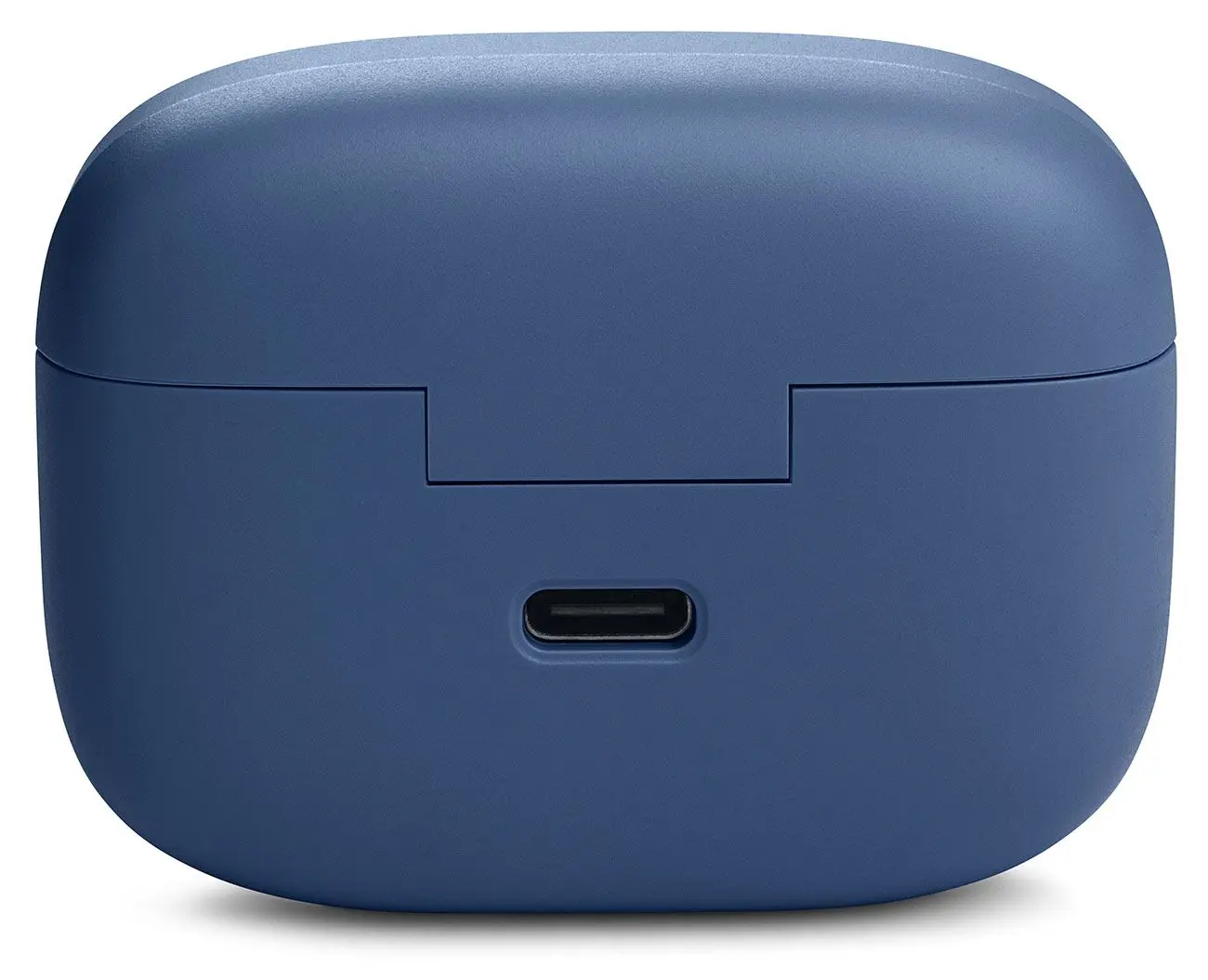 Беспроводные наушники JBL Tune 130NC (Blue) - 4