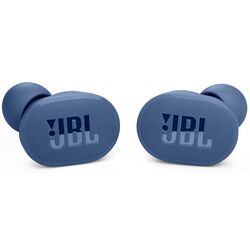 Беспроводные наушники JBL Tune 130NC (Blue) Thumb