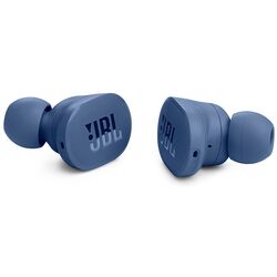Беспроводные наушники JBL Tune 130NC (Blue) Thumb