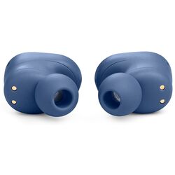 Беспроводные наушники JBL Tune 130NC (Blue) Thumb