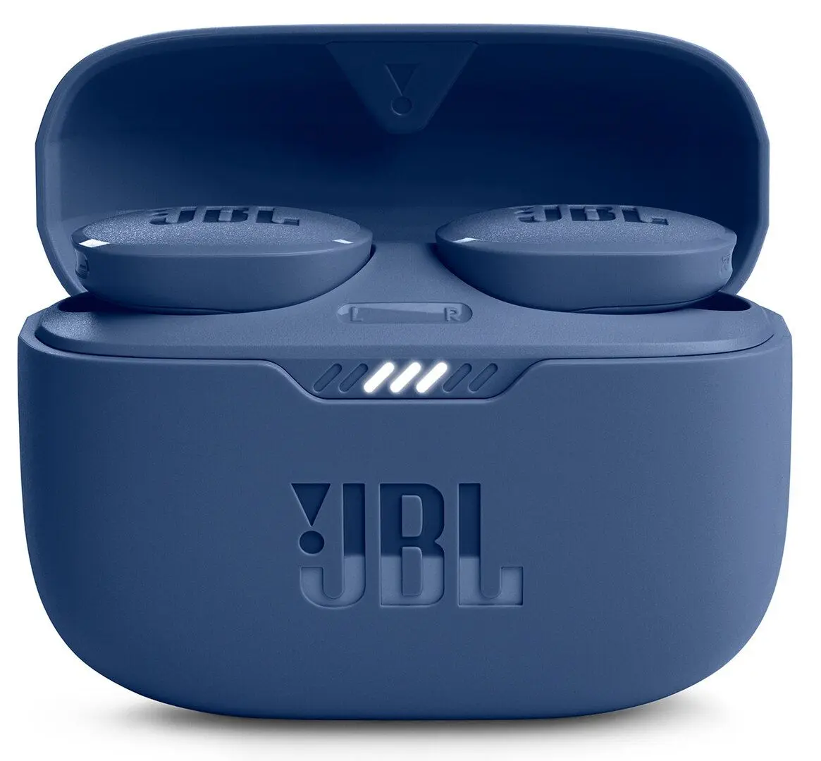 Беспроводные наушники JBL Tune 130NC (Blue)