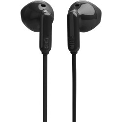Беспроводные наушники JBL Tune 235BT (Black) Thumb