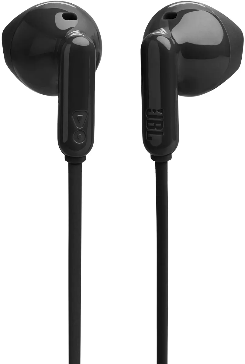 Беспроводные наушники JBL Tune 235BT (Black)