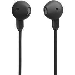 Беспроводные наушники JBL Tune 235BT (Black) Thumb