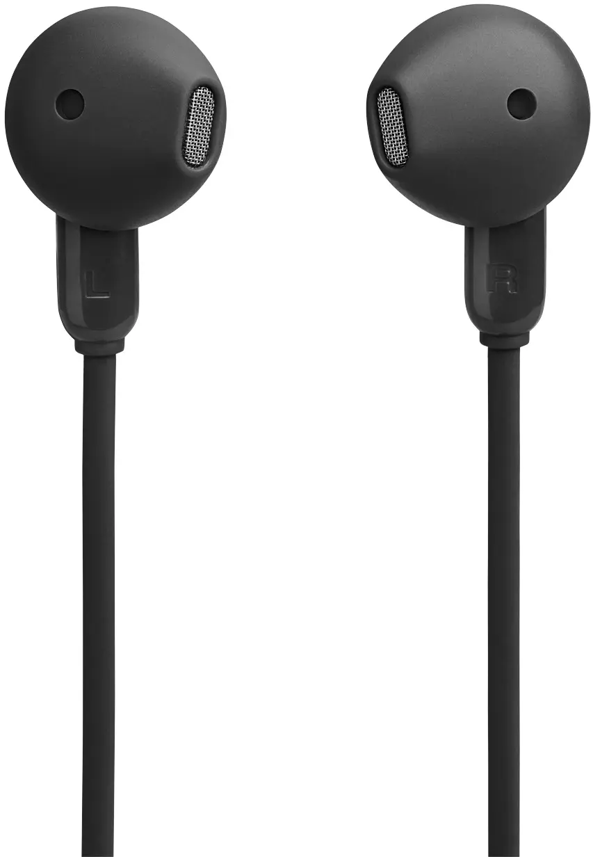 Беспроводные наушники JBL Tune 235BT (Black)