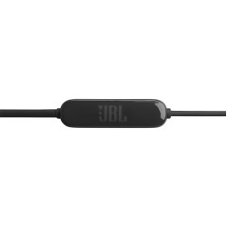 Беспроводные наушники JBL Tune 235BT (Black) Thumb