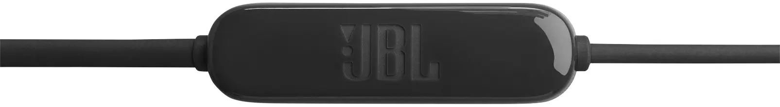 Беспроводные наушники JBL Tune 235BT (Black)