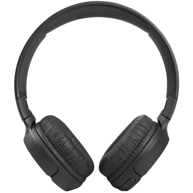 Беспроводные наушники JBL Tune 510BT (Black) купить в Кишиневе, Молдове ...