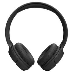 Беспроводные наушники JBL Tune 520BT (Black) Thumb