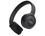 Беспроводные наушники JBL Tune 520BT (Black)