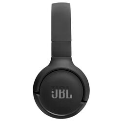 Беспроводные наушники JBL Tune 520BT (Black) Thumb