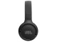 Беспроводные наушники JBL Tune 520BT (Black)