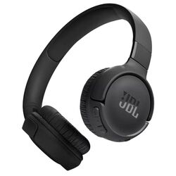 Casti fara fir JBL Tune 520BT (Black)