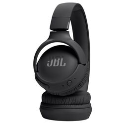 Беспроводные наушники JBL Tune 520BT (Black) Thumb