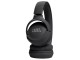 Беспроводные наушники JBL Tune 520BT (Black)