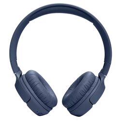 Casti fara fir JBL Tune 520BT (Blue) Thumb