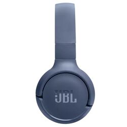Casti fara fir JBL Tune 520BT (Blue) Thumb