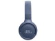 Беспроводные наушники JBL Tune 520BT (Blue)