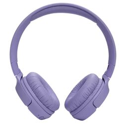 Casti fara fir JBL Tune 520BT (Purple) Thumb