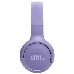 Casti fara fir JBL Tune 520BT (Purple) Thumb