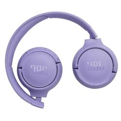 Casti fara fir JBL Tune 520BT (Purple) Thumb