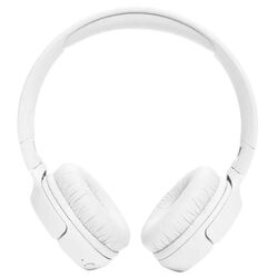 Casti fara fir JBL Tune 520BT (White) Thumb