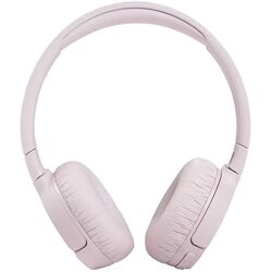Беспроводные наушники JBL Tune 660NC (Pink) Thumb