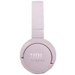 Беспроводные наушники JBL Tune 660NC (Pink) Thumb
