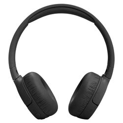 Casti fara fir JBL Tune 670NC (Black) Thumb
